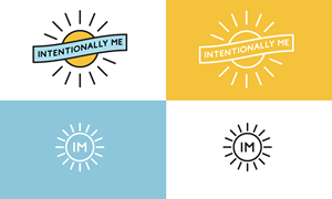 Logo Design by MeganBehrendt