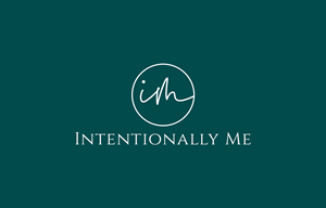 Design de Logo par Soonia pour Intentionally Me | Design : #28515526