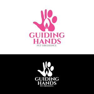 Logo Design by brand maker for this project | Design: #28517289