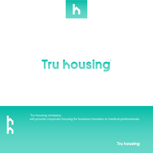 Logo Design by Mohamedkamboua
