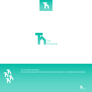 Logo-Design von Mohamedkamboua für dieses Projekt | Design: #28516908