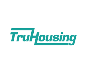 Logo Design by Paint-Tools for this project | Design #28516704