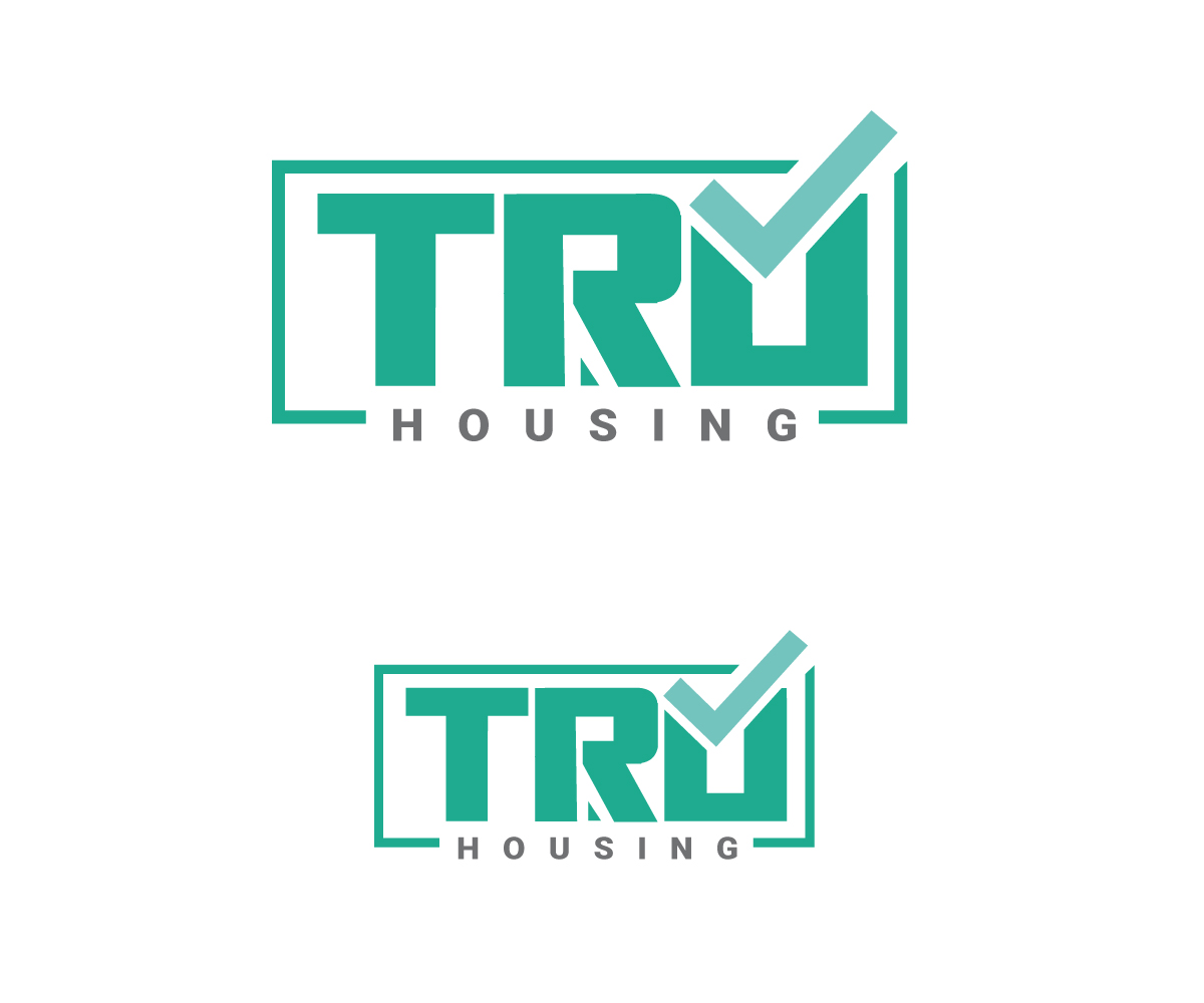 Diseño de Logo por Paint-Tools para este proyecto | Diseño #28516705