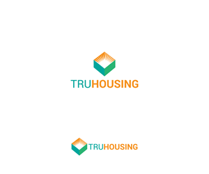 Diseño de Logo por arcoalex para este proyecto | Diseño: #28516611