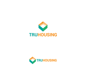 Diseño de Logo por arcoalex para este proyecto | Diseño: #28518944