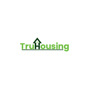 Logo-Design von Ansh Design für dieses Projekt | Design: #28516919