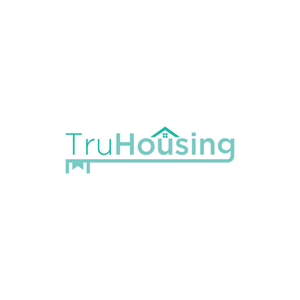Logo-Design von Ansh Design für dieses Projekt | Design: #28516920