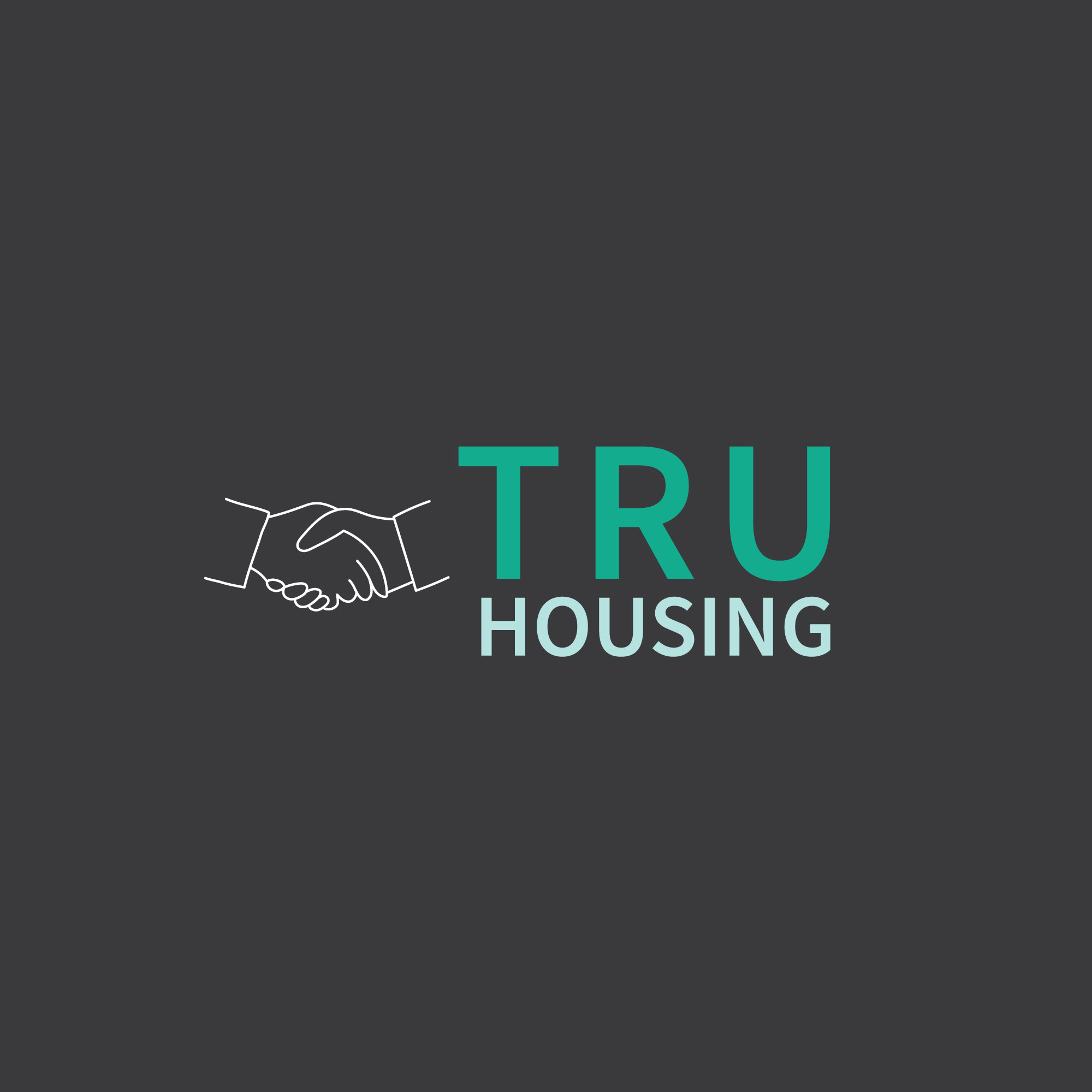 Logo Design by Fellalence for this project | Design #28516144