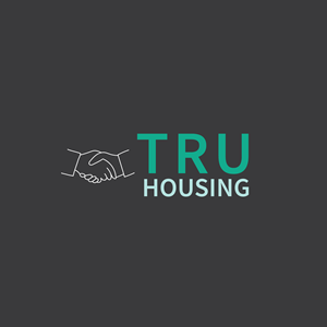 Logo Design by waseem 17 for this project | Design #28516144