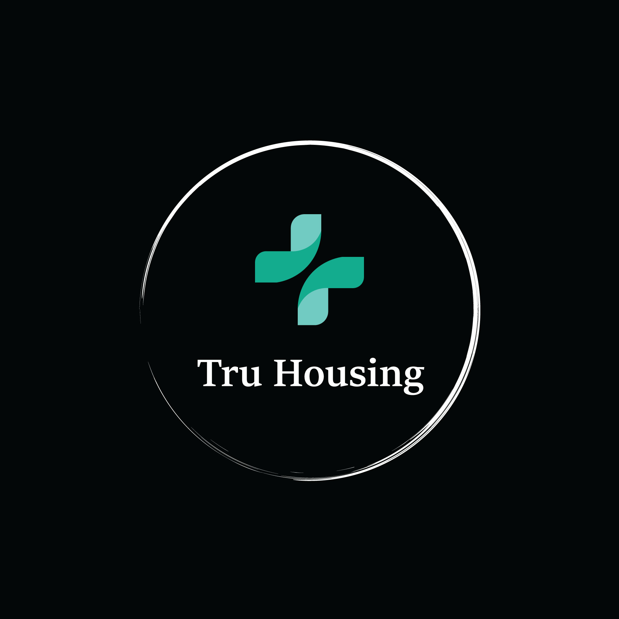 Diseño de Logo por Fellalence para este proyecto | Diseño #28516153