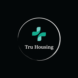 Logo-Design von Fellalence für dieses Projekt | Design: #28516153