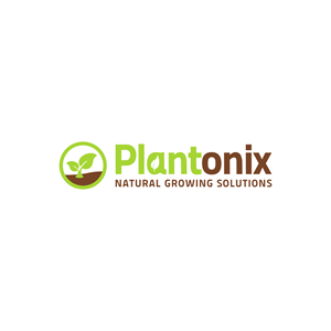 Diseño de Logo por EspadaDesign para Plantonix | Diseño: #28540387
