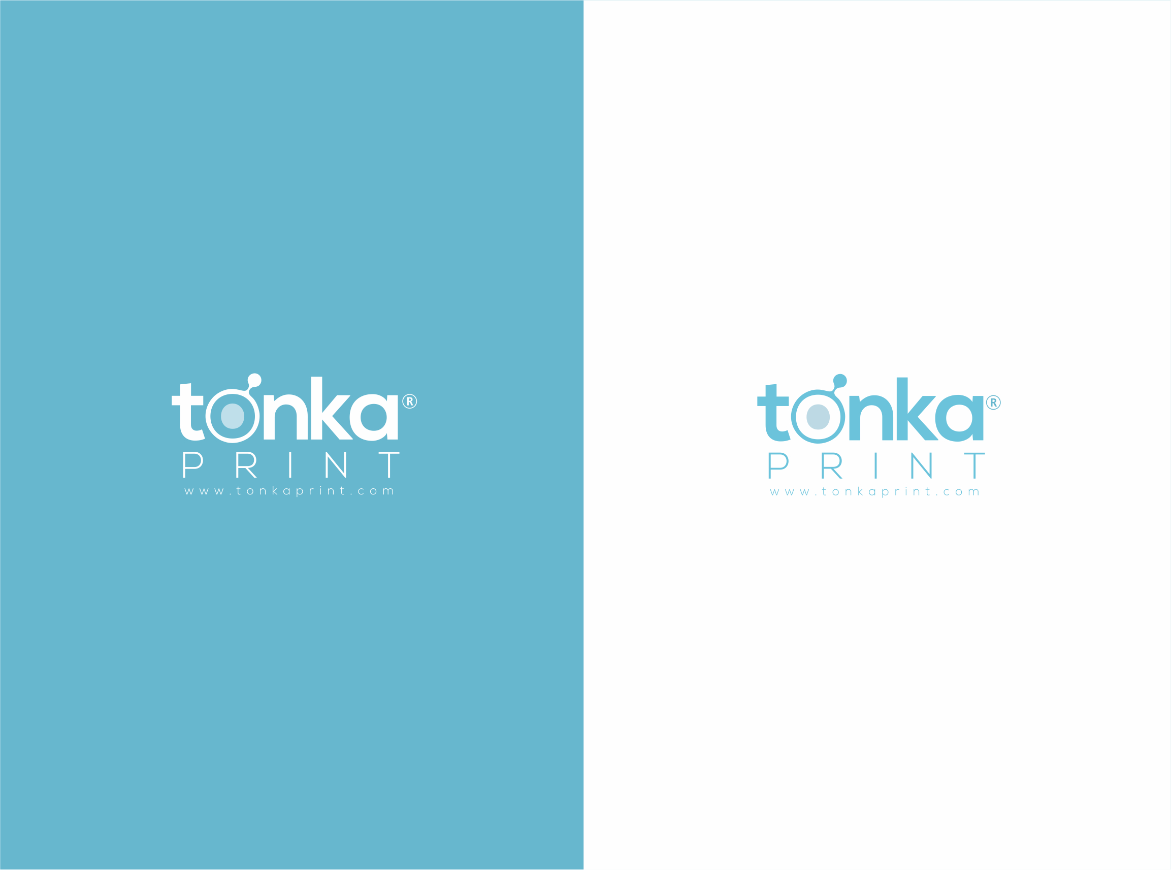 Logo Design by nikkiblue for this project | Design #28516372