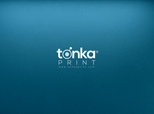 Design de Logo par nikkiblue pour ce projet | Design : #28516373