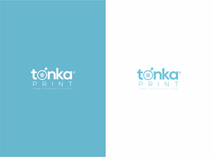 Design de Logo par nikkiblue pour ce projet | Design : #28518584