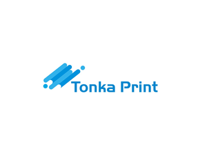 Design de Logo par Falguni pour ce projet | Design : #28515603