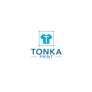 Design de Logo par ILLUSTRATOR PRO pour ce projet | Design : #28517236
