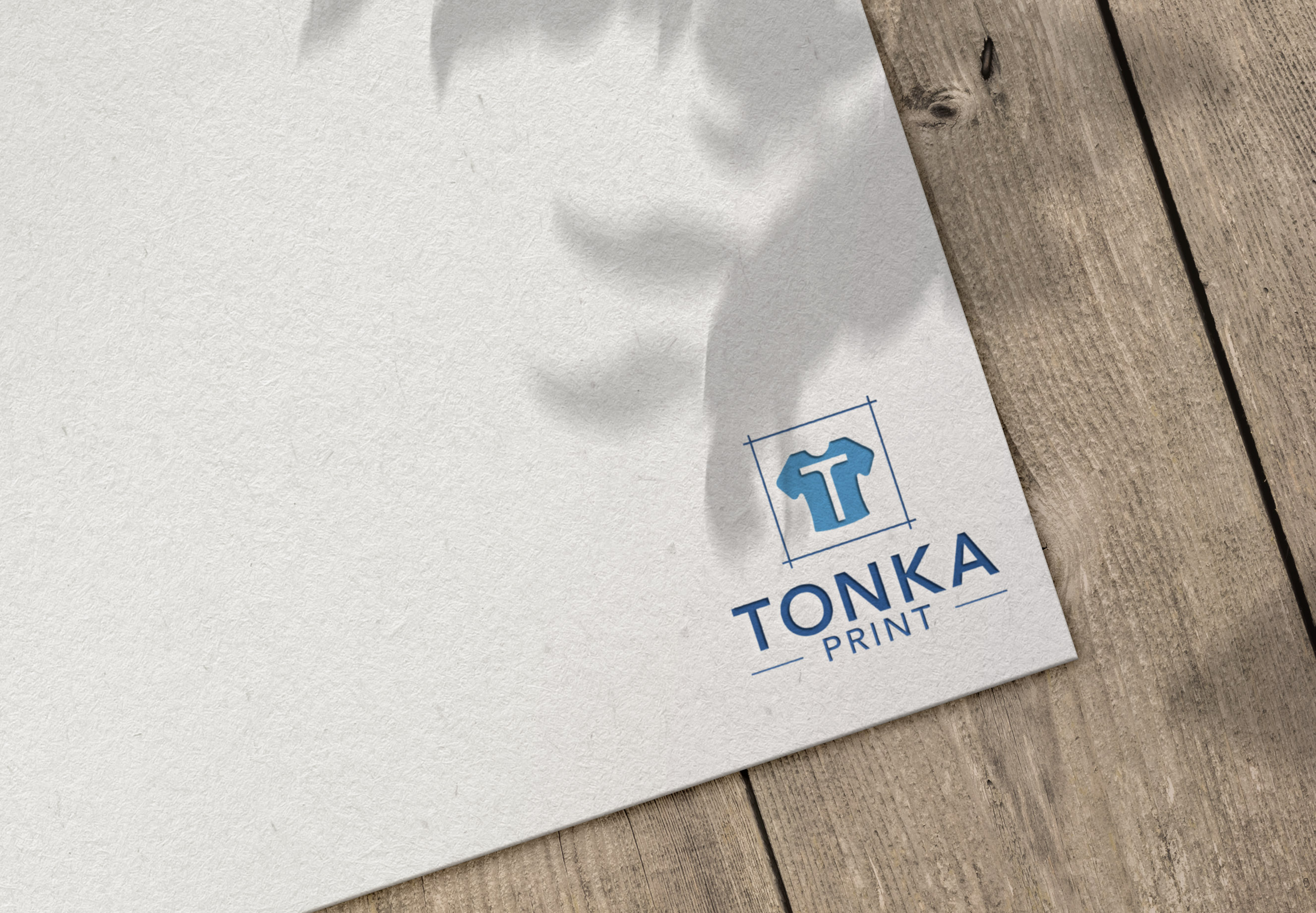 Logo Design by ILLUSTRATOR PRO for this project | Design #28517237