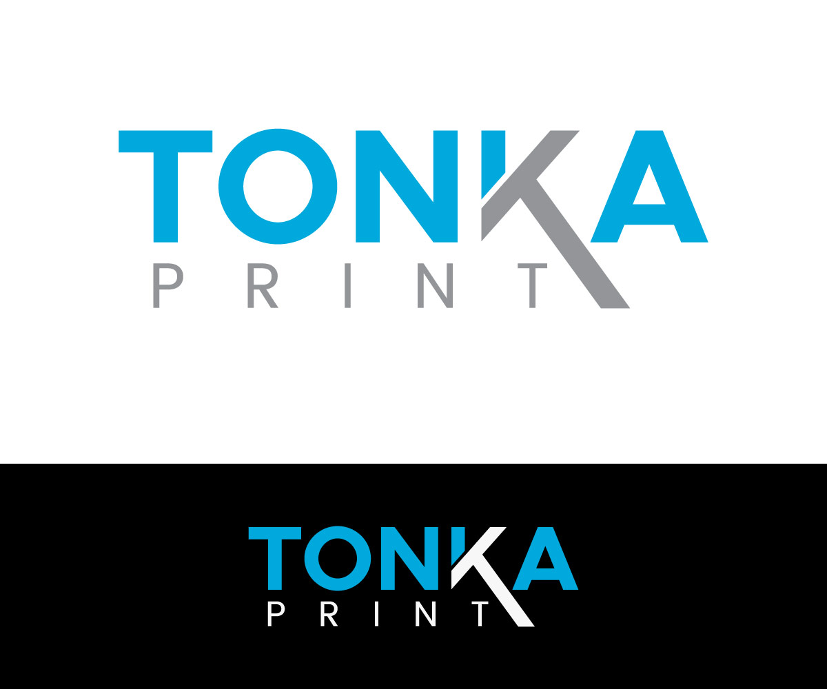 Logo Design by DEEPShot01 for this project | Design #28516741