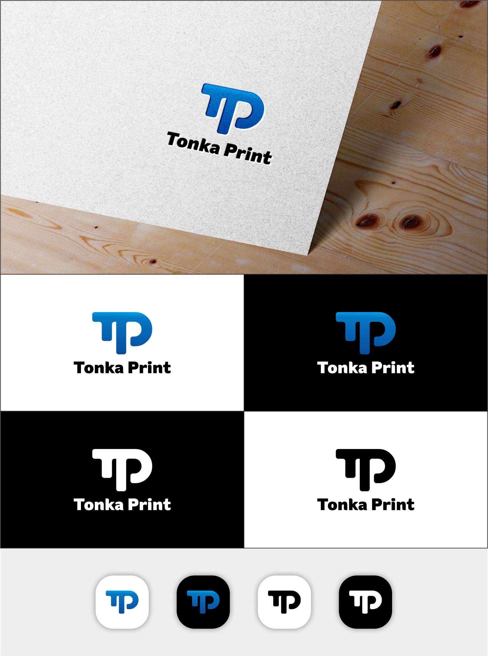 Diseño de Logo por Student_art para este proyecto | Diseño #28518065