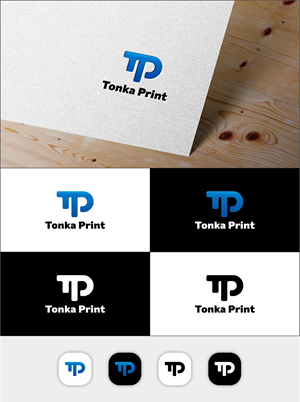 Logo Design by Student_art for this project | Design #28518065