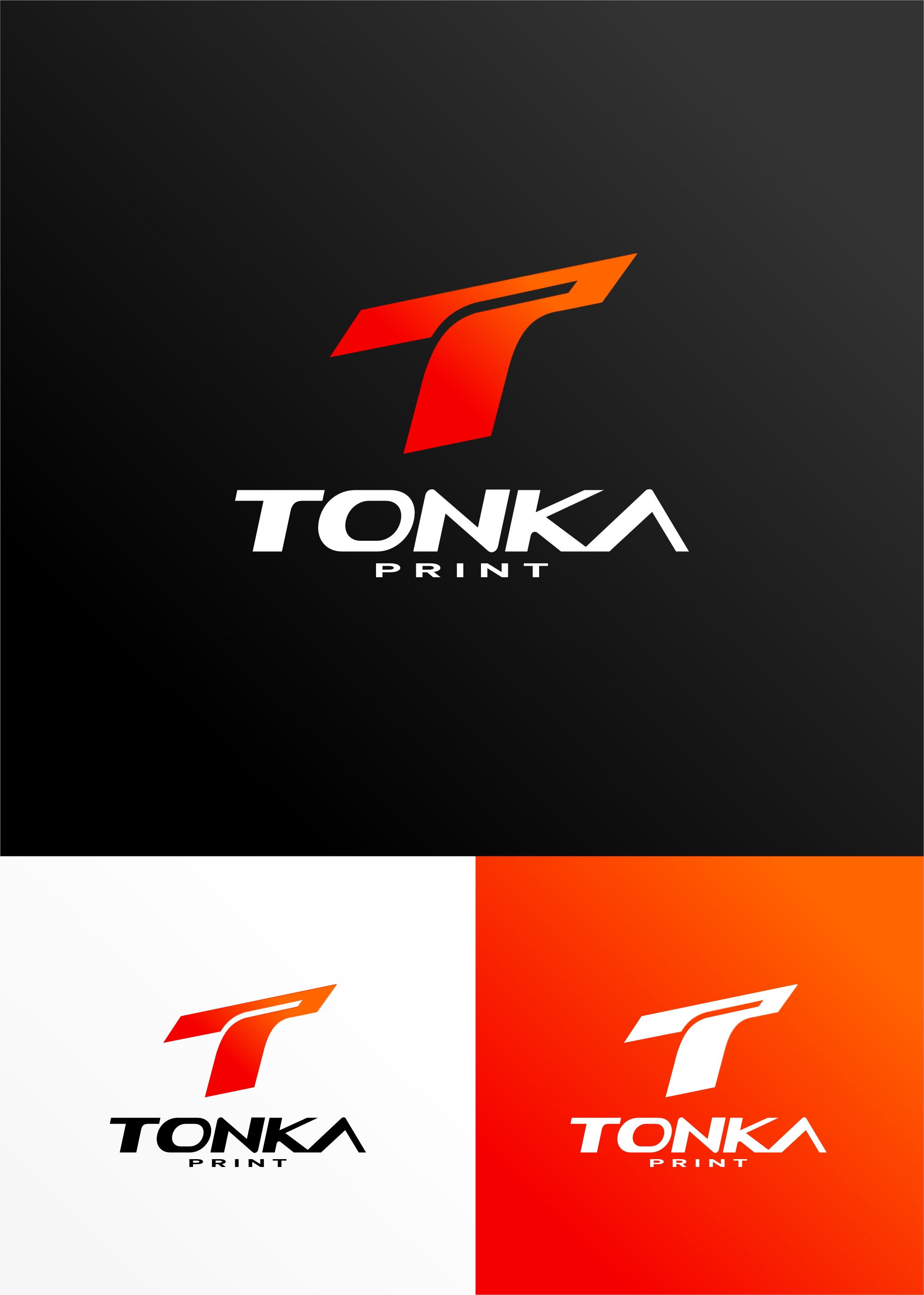 Logo Design by hamkur for this project | Design #28515333