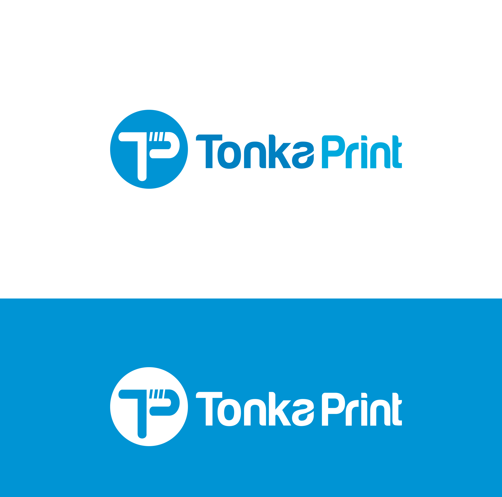 Logo-Design von sanalkumar für dieses Projekt | Design #28516789