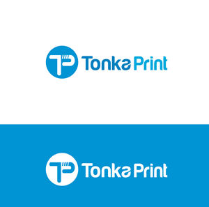 Design de Logo par sanalkumar pour ce projet | Design : #28516789