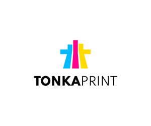 Design de Logo par lionx pour ce projet | Design : #28515380