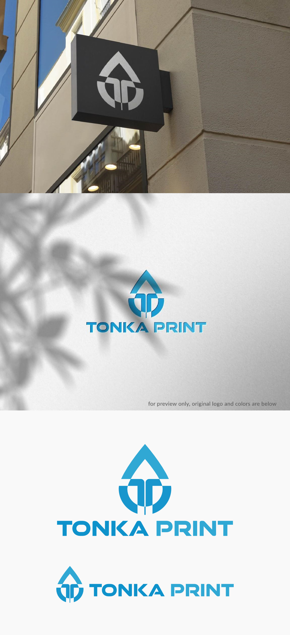 Design de Logo par Gita. pour ce projet | Design : #28517934