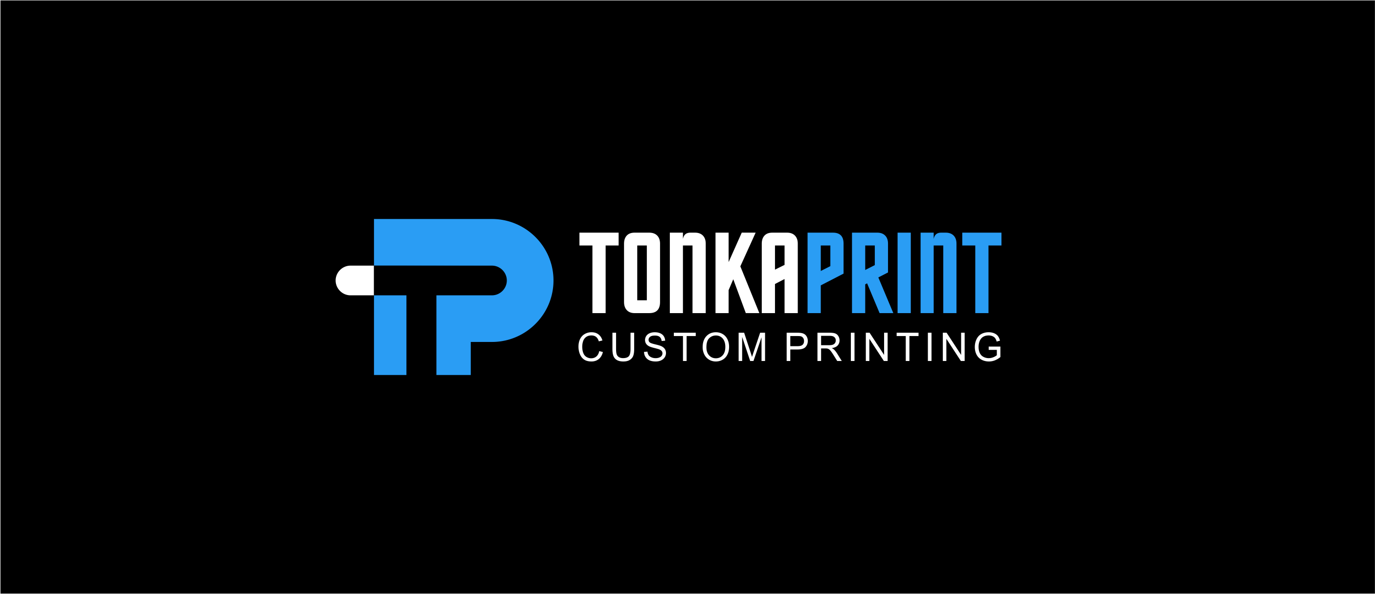 Design de Logo par pa2pat pour ce projet | Design #28515235