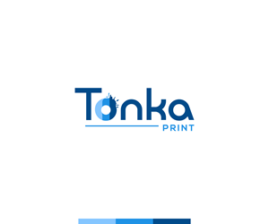 Design de Logo par ecorokerz pour ce projet | Design : #28516252