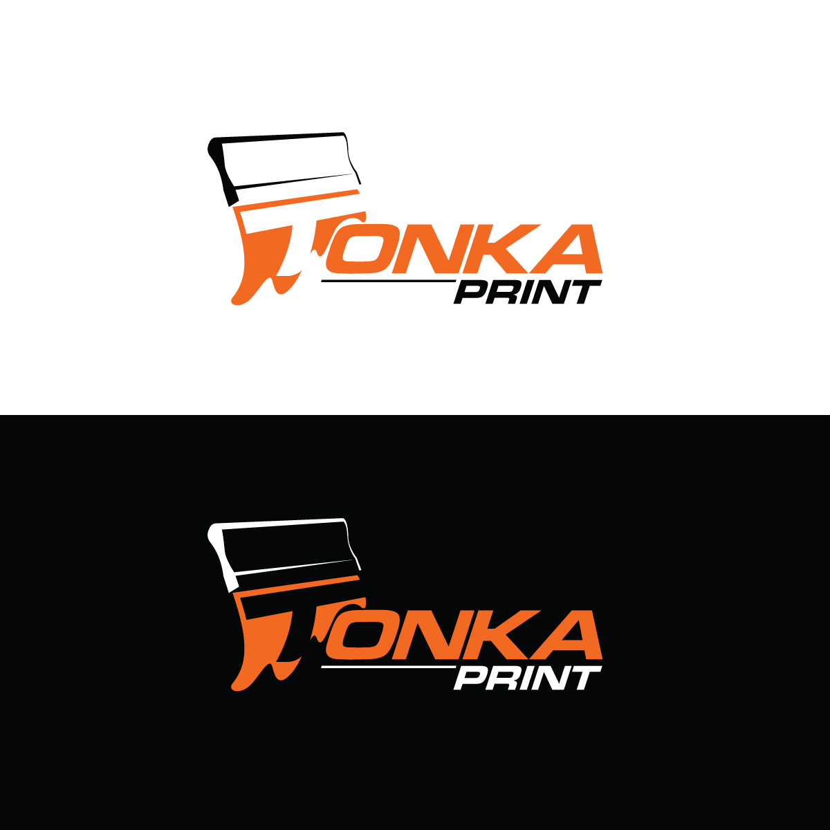 Logo-Design von prodesigns99 für dieses Projekt | Design #28518477