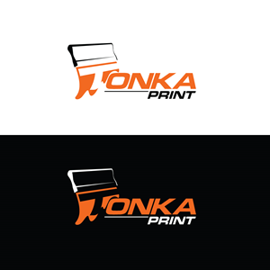 Logo Design by prodesigns99 for this project | Design #28518477