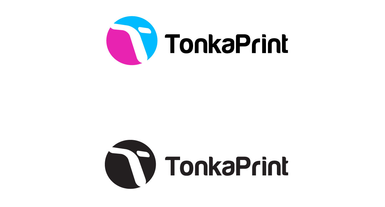 Logo Design by shalvin for this project | Design #28517950