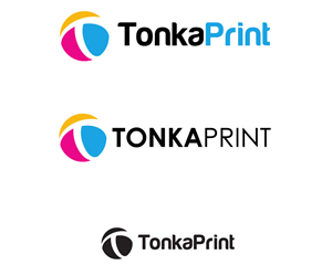 Logo Design by shalvin for this project | Design: #28517972