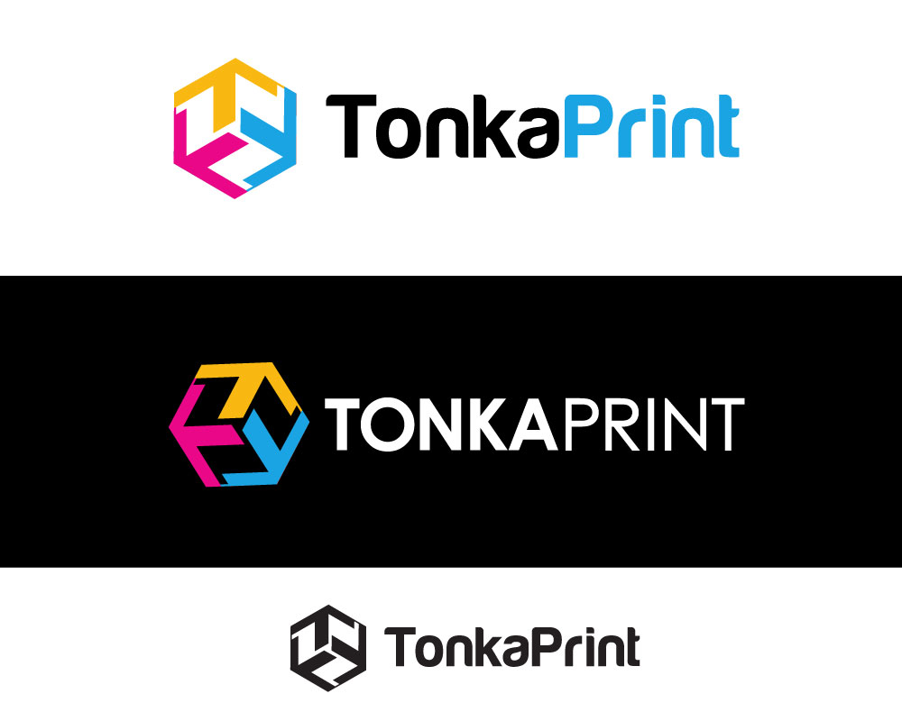 Logo Design by shalvin for this project | Design #28518020