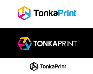 Logo Design by shalvin for this project | Design: #28518020