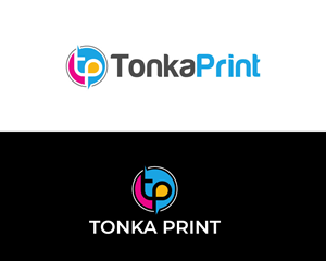 Logo Design by shalvin for this project | Design #28518099