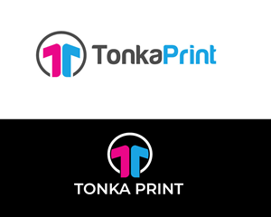 Logo Design by shalvin for this project | Design: #28518573