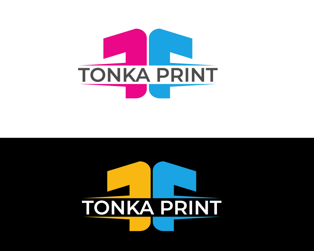 Logo Design by shalvin for this project | Design #28518585