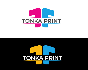 Logo Design by shalvin for this project | Design: #28518585