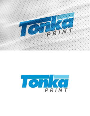 Logo Design by Praza for this project | Design #28517435