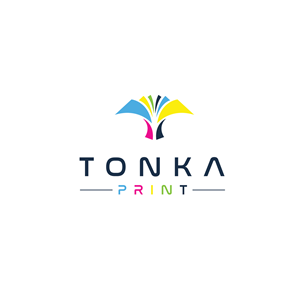 Logo Design by geni for this project | Design #28517683