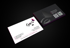 Business Card Design by Creations Box 2015 for Shane | Design #28517441