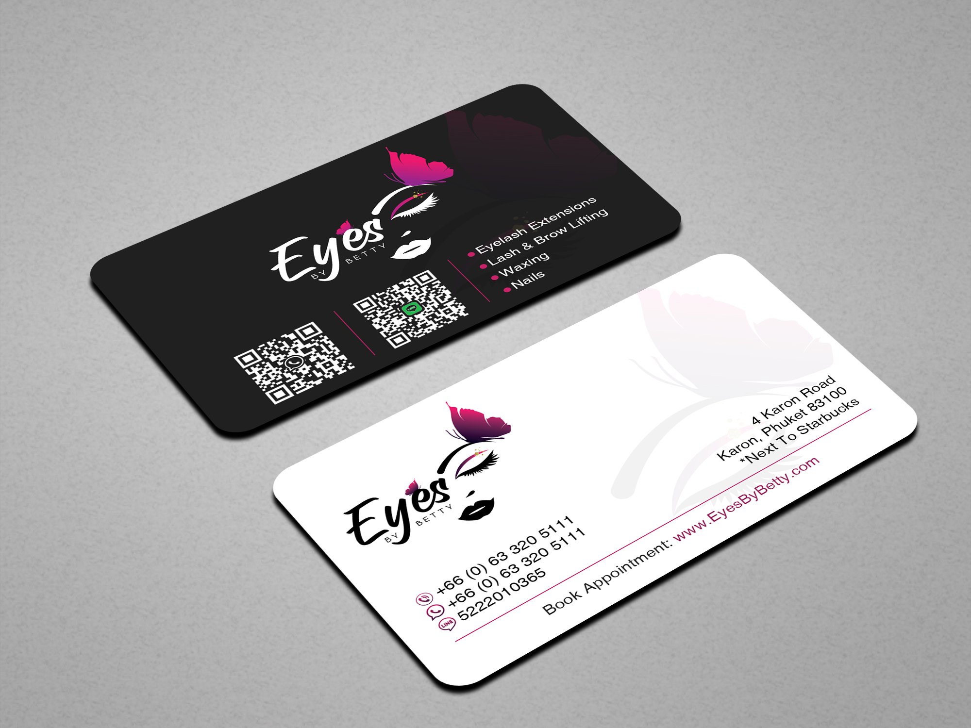 Business Card Design by Creations Box 2015 for Shane | Design #28517442