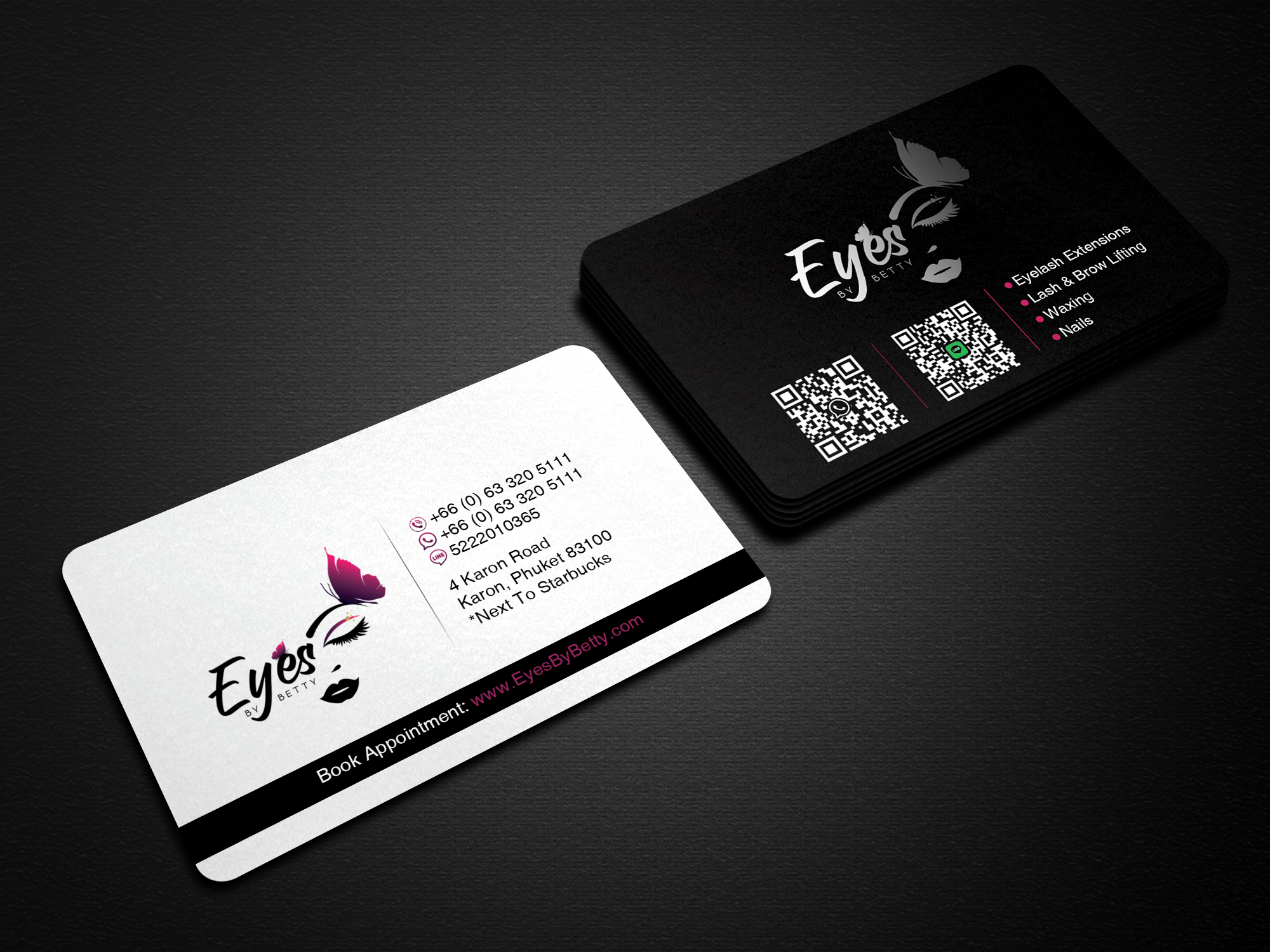 Business Card Design by Creations Box 2015 for Shane | Design #28517443