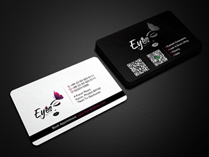 Business Card Design by Creations Box 2015 for Shane | Design: #28517443