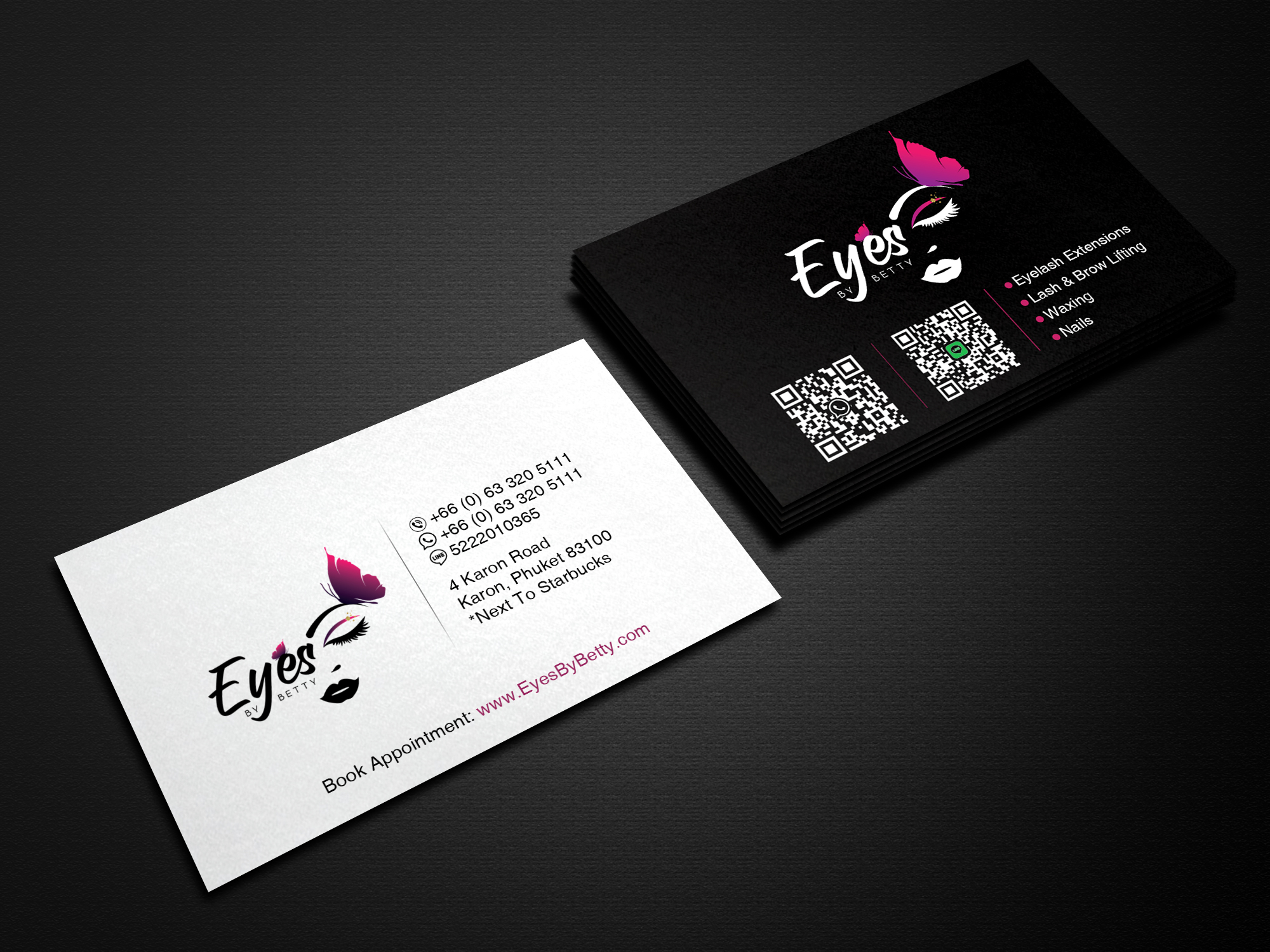 Business Card Design by Creations Box 2015 for Shane | Design #28517444