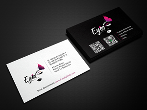 Business Card Design by Creations Box 2015 for Shane | Design: #28517444